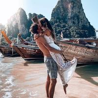 Отзыв от Леся - Visa DTV